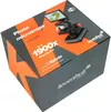 cumpără Microscop Levenhuk Kelvin Touch KM7 Photomicroscope în Chișinău 