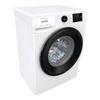 Washing machine/fr Gorenje WNEI 72 SB/UA 