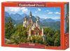 cumpără Puzzle Castorland Puzzle B-53544 Puzzle 500 elemente în Chișinău 