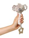 cumpără Iinel dentiție BabyOno 1633 Jucarii teether COALA COCO în Chișinău 