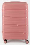 cumpără Valiză Bags Air XL Pink în Chișinău 