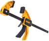 купить Струбцина DeWalt DWHT0-83193 rapida 300mm в Кишинёве 