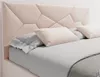 cumpără Pat my-STYLE my-Nina 200x200 (P43D20M10) în Chișinău 