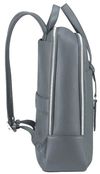 купить Рюкзак для ноутбука Samsonite Brghtbyond (151701/B107) в Кишинёве 
