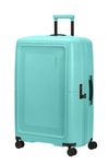 купить Чемодан American Tourister Dashpop 77/28 (151861/A491) в Кишинёве 