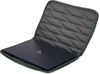 купить Сумка для ноутбука THULE Husa Gauntlet 5 sleeve MacBook 14 in hazy green (3205411) в Кишинёве 
