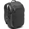 cumpără Rucsac pentru oraș Manfrotto Advanced² Camera Compact în Chișinău 