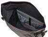 купить Сумка дорожная THULE Sield Pannier 25 L pair Black в Кишинёве 