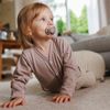 cumpără Suzetă BabyOno 1670/03 Suzete simetrice din silicon 18+ luni (2 buc.) în Chișinău 