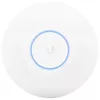 купить Wi-Fi точка доступа Ubiquiti UAP‑AC-HD в Кишинёве 