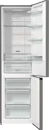 cumpără Frigider cu congelator jos Gorenje NRK620DA2XL4 în Chișinău 
