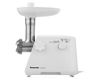 Meat Mincer Panasonic MK-MG1510WTQ 