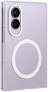 купить Чехол для смартфона Samsung EF-CF971 Cover в Кишинёве 