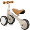 купить Велосипед KinderKraft KRCUFL00BEG0000 Беговел Cutie Flash beige в Кишинёве 