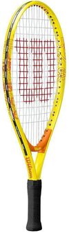 cumpără Articol de tenis Wilson 8177 Paleta tenis mare WR082310U US Open 19 JR în Chișinău 