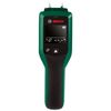 купить Измерительный прибор Bosch Universal Humid 0603688000 в Кишинёве 