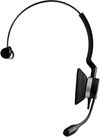 купить Наушники игровые Jabra 2303-825-109 BIZ 2300 Mono Balanced Type в Кишинёве 