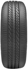 купить Шина Accelera 205/70 R15 96H Eco PlusH в Кишинёве 