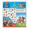 cumpără Set de creație miscellaneous 31435 Paw Patrol Big tattoo set în Chișinău 