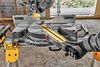 cumpără Scule electrice staționare DeWalt DCS781N-XJ Debitor culisant în Chișinău 
