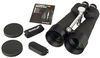 купить Бинокль Levenhuk Bruno PLUS 25x100 Binoculars в Кишинёве 