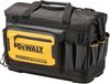 купить Система хранения инструментов DeWalt DWST60104-1 в Кишинёве 