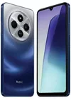 cumpără Smartphone Xiaomi Redmi 14C 4/128GB Blue în Chișinău 