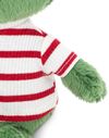 купить Мягкая игрушка Orange Toys OS017-235/20 Ozzy The Frog 20 в Кишинёве 