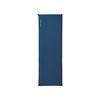 cumpără Saltea camping Cascade Designs Saltea BaseCamp XL poseidon blue (13283) în Chișinău 