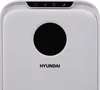 cumpără Dezumidificator de aer Hyundai HDSH001UA în Chișinău 