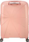 cumpără Valiză Samsonite Starvibe 67/24 TSA Exp Piersic (146371/A368) în Chișinău 