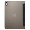 Spigen iPad 10.9 (2022), Smart Fold, Black 
