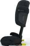 купить Автокресло KinderKraft KCXPPR02BLK0000 Xpand 2 PRO i-Size 100-150cm Black в Кишинёве 