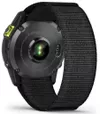 купить Смарт часы Garmin Enduro 2 (010-02754-01) в Кишинёве 