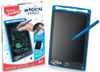 купить Набор для творчества Maped 907039 Tabla pentru desen Creativ Magic + stilus в Кишинёве 
