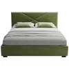 cumpără Pat my-STYLE my-Lana 180x200 (P38D18M20) în Chișinău 