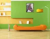 cumpără Set de creație Richi 70070 Tablou in set cu plastilina usoara în Chișinău 