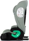 купить Автокресло Chipolino STKPA02604MA I-Size 100-150cm Isofix PATROL matcha в Кишинёве 