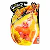 купить Игрушка miscellaneous GJZ 43095G Meteor Madness, 2шт (в ассотр.) в Кишинёве 
