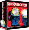 купить Робот Orange Toys 68401N Spotbot robot в Кишинёве 