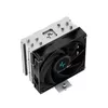 купить Кулер Deepcool AG400, Gammaxx Series в Кишинёве 