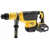 АККУМУЛЯТОРНЫЙ ПЕРФОРАТОР DEWALT SDS-PLUS DCH733N