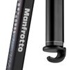 купить Штатив Manfrotto Element MII AL BK 4 Sec BH Trepied в Кишинёве 