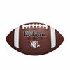 Minge fotbal american NFL LEGEND LOGO OFF BULK DEF WTF1729XBWilson  (3407) 