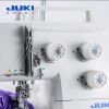 cumpără Mașină de surfilat Juki MCS-1500N/CE Interlock în Chișinău 