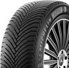 cumpără Anvelopă Michelin 185/65 R15 88T TL Alpin-7 în Chișinău 