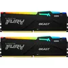 купить Память оперативная Kingston KF556C40BBAK2-128 в Кишинёве 
