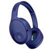 Tronsmart Over-Ear Headphones with MIC Bluetooth Q10 Apollo Noise Cancelling 