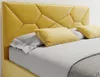 купить Кровать my-STYLE my-Nina 90x200 (P43D90M19) в Кишинёве 