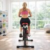 cumpără Bicicletă fitness Arena 85051 тренажер вело în Chișinău 